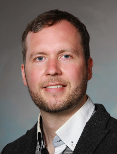 Juha Salmi